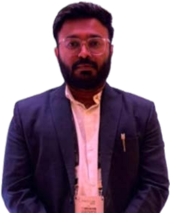 Jaydip Sheladiya
