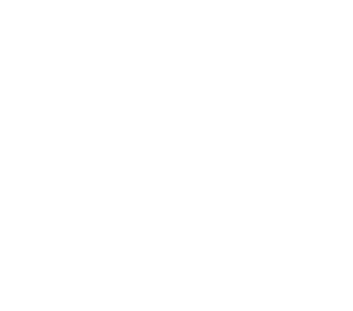 Animals Aadhaar. Recognize With Assurance