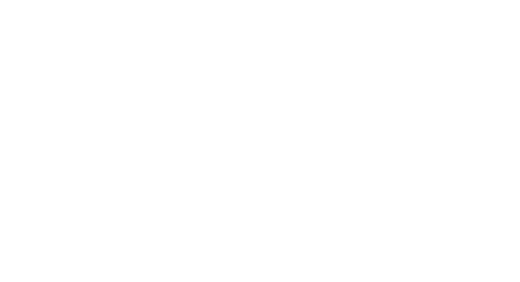 Animals Aadhaar. Recognize With Assurance